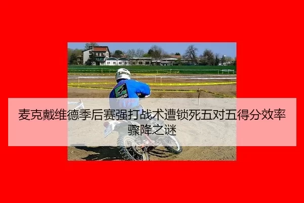 mai-ke-dai-wei-de-ji-hou-sai-qiang-da-zhan-shu-zao-suo-si-wu-dui-wu-de-fen-xiao-lv-zhou-jiang-zhi-mi-2-747.jpg
